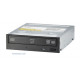 HP Blu-ray BDXL SATA Drive B4F70AA